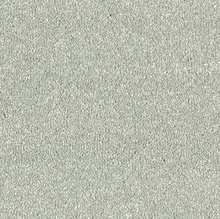 Load image into Gallery viewer, Smart Atilius Carpet
