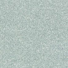 Load image into Gallery viewer, Smart Atilius Carpet
