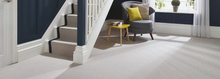 Load image into Gallery viewer, Braystone Carpet
