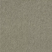 Load image into Gallery viewer, Braystone Carpet
