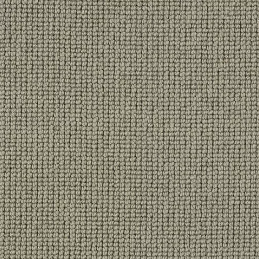 Braystone Carpet