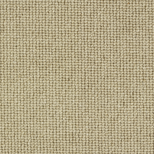 Load image into Gallery viewer, Braystone Carpet
