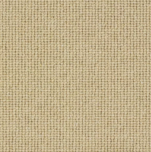 Load image into Gallery viewer, Braystone Carpet
