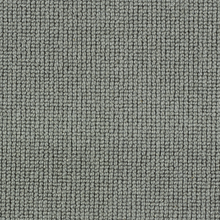 Load image into Gallery viewer, Braystone Carpet
