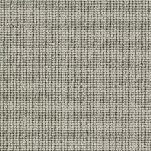 Load image into Gallery viewer, Braystone Carpet
