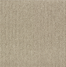 Load image into Gallery viewer, Braystone Carpet

