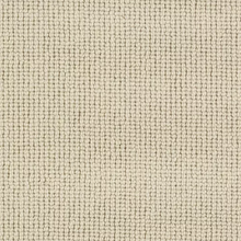 Load image into Gallery viewer, Braystone Carpet
