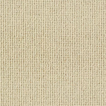 Load image into Gallery viewer, Braystone Carpet
