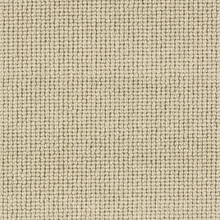 Load image into Gallery viewer, Braystone Carpet
