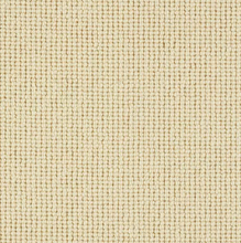 Load image into Gallery viewer, Braystone Carpet
