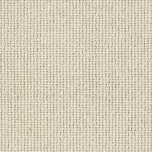 Load image into Gallery viewer, Braystone Carpet
