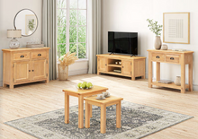 Load image into Gallery viewer, Lugano Living Collection
