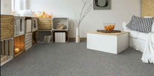 Load image into Gallery viewer, Carefree Twist Carpet - Multiple Weights Available.
