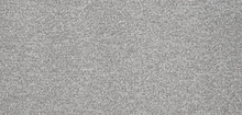 Load image into Gallery viewer, Carefree Twist Carpet - Multiple Weights Available.
