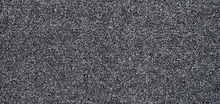 Load image into Gallery viewer, Carefree Twist Carpet - Multiple Weights Available.
