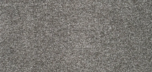 Load image into Gallery viewer, Carefree Twist Carpet - Multiple Weights Available.
