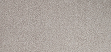 Load image into Gallery viewer, Carefree Twist Carpet - Multiple Weights Available.
