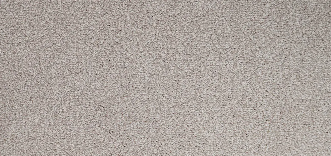 Carefree Twist Carpet - Multiple Weights Available.