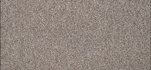 Load image into Gallery viewer, Carefree Twist Carpet - Multiple Weights Available.
