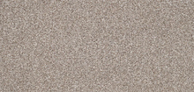 Load image into Gallery viewer, Carefree Twist Carpet - Multiple Weights Available.
