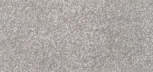 Load image into Gallery viewer, Carefree Twist Carpet - Multiple Weights Available.
