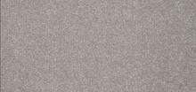 Load image into Gallery viewer, Carefree Twist Carpet - Multiple Weights Available.
