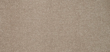 Load image into Gallery viewer, Carefree Twist Carpet - Multiple Weights Available.
