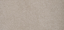 Load image into Gallery viewer, Carefree Twist Carpet - Multiple Weights Available.
