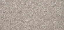 Load image into Gallery viewer, Carefree Twist Carpet - Multiple Weights Available.
