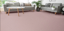 Load image into Gallery viewer, Trident Carpet
