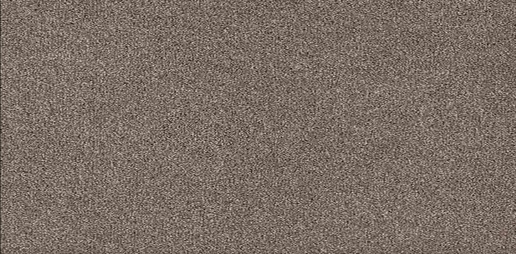 Trident Carpet