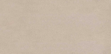 Load image into Gallery viewer, Trident Carpet
