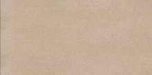 Load image into Gallery viewer, Trident Carpet
