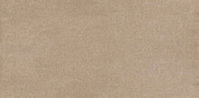 Load image into Gallery viewer, Trident Carpet
