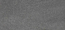 Load image into Gallery viewer, Trident Carpet

