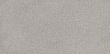 Load image into Gallery viewer, Trident Carpet
