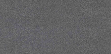 Load image into Gallery viewer, Trident Carpet
