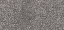 Load image into Gallery viewer, Trident Carpet
