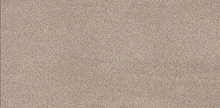 Load image into Gallery viewer, Trident Carpet
