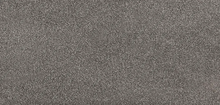 Load image into Gallery viewer, Trident Carpet
