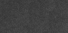 Load image into Gallery viewer, Trident Carpet
