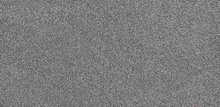Load image into Gallery viewer, Trident Carpet
