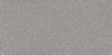 Load image into Gallery viewer, Trident Carpet
