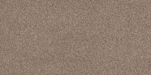 Load image into Gallery viewer, Trident Carpet
