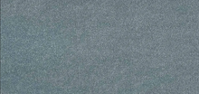 Load image into Gallery viewer, Trident Carpet
