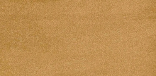 Load image into Gallery viewer, Trident Carpet
