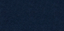Load image into Gallery viewer, Trident Carpet
