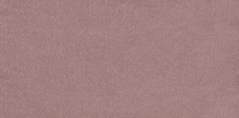 Load image into Gallery viewer, Trident Carpet
