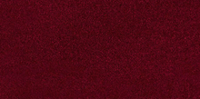 Load image into Gallery viewer, Trident Carpet
