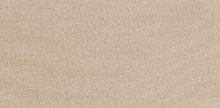 Load image into Gallery viewer, Trident Carpet
